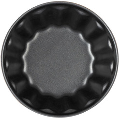 Форма для выпечки Kalitva 62184