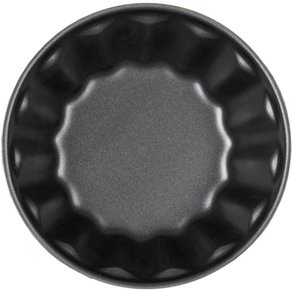 Форма для выпечки Kalitva 62184