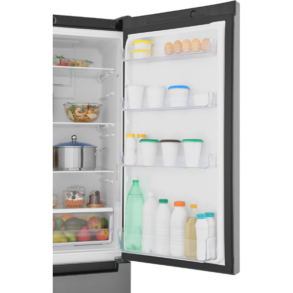 Холодильник Indesit ITS 4200 NG