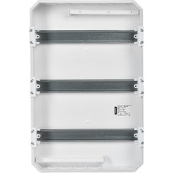 Корпус Generica MKP12-V-36-41-G