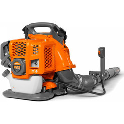 Воздуховка Daewoo Power DABL 520