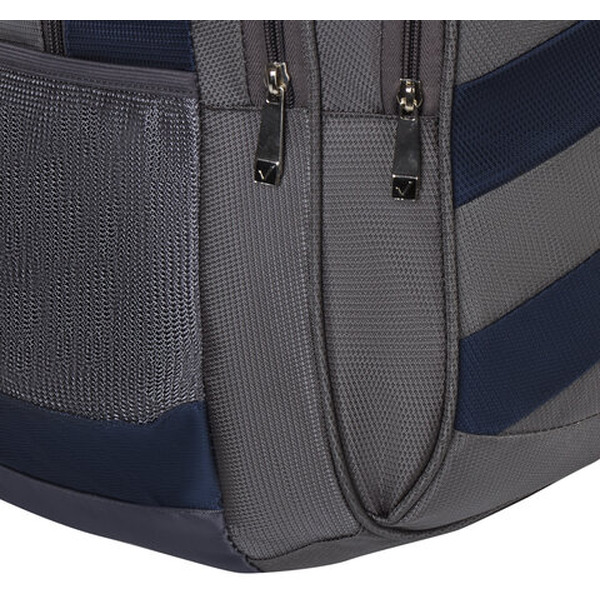 Рюкзак BRAUBERG URBAN MainStream 2 224446