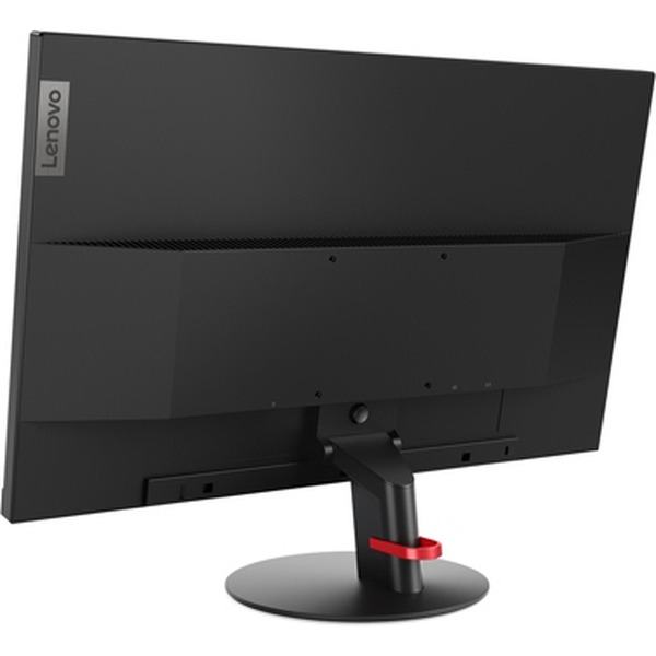 Монитор Lenovo ThinkVision S24e-10 (61CAKAT1EU)
