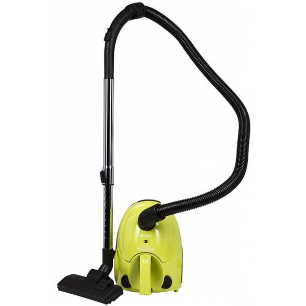 Пылесос SATURN ST-VC0271