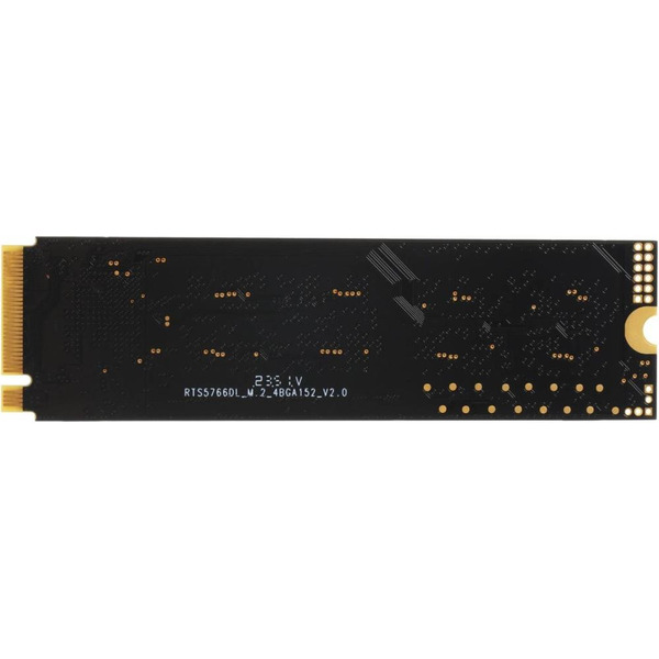 Накопитель SSD AGI AGI512GIMAI298