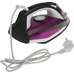 Утюг Centek CT-2344 Violet