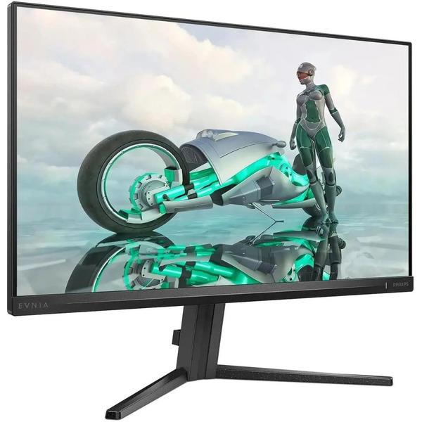 Монитор Philips Evnia 27M2N3200S/00