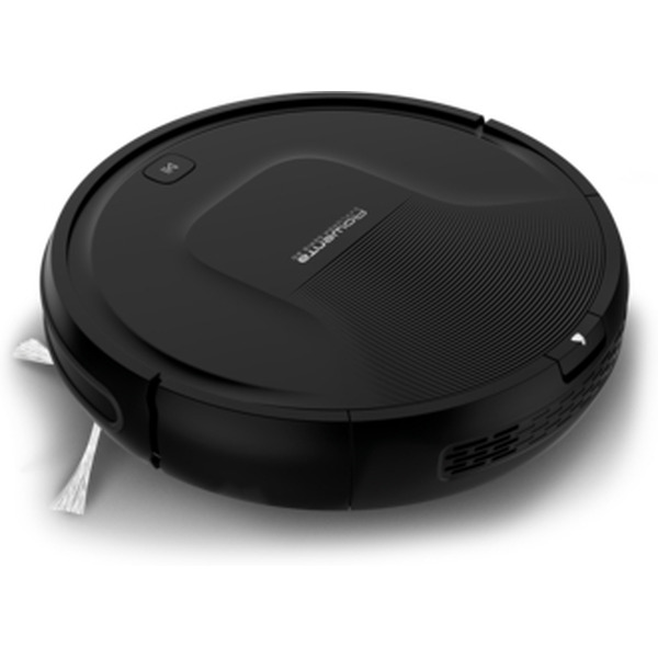 Робот-пылесос Tefal RG6825WH