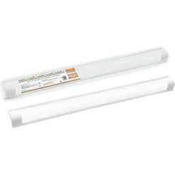 Светильник TDM СПО 3017 под лампу LED Т8/G13 1х120 SQ0327-0408