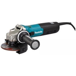 Угловая шлифмашина Makita GA5090X01