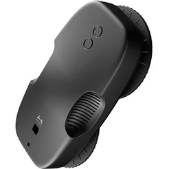 Робот-стеклоочиститель Hutt DDC5