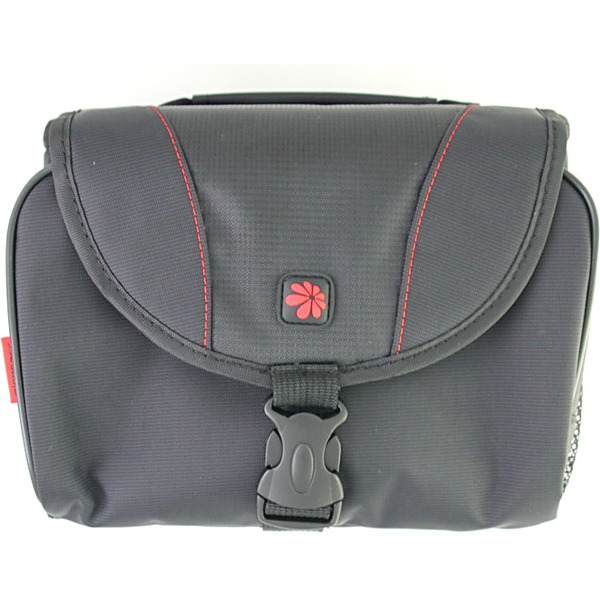 Сумка для фотокамеры MIRACASE PTMCCCB300BR