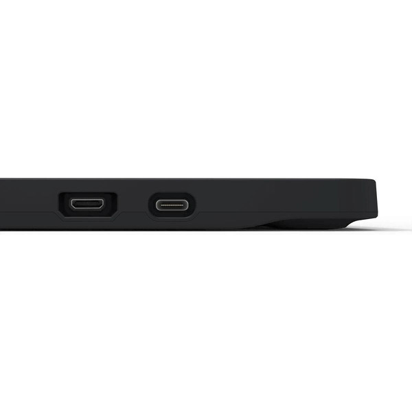Графический планшет Gaomon PD1161
