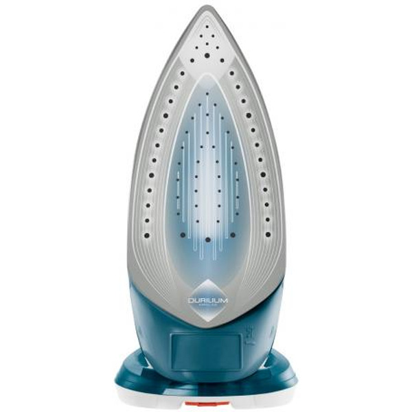 Утюг TEFAL FV4960E0