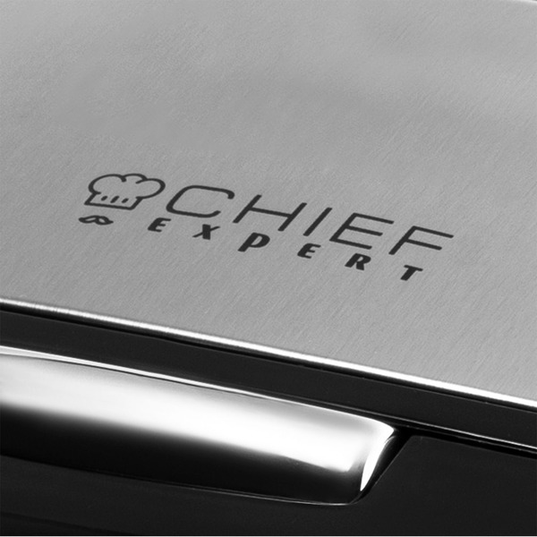 Мультиварка GALAXY GL2649 5л черный/серебристый