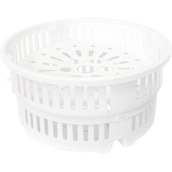 Стиральная машина Optima МС-31СК