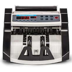 Счетчик банкнот Dors CT1040UM (SYS-040492)