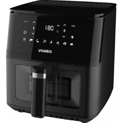 Аэрогриль Vivaris VF6010W