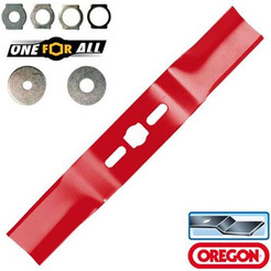 Нож для газонокосилки OREGON 69-254-0