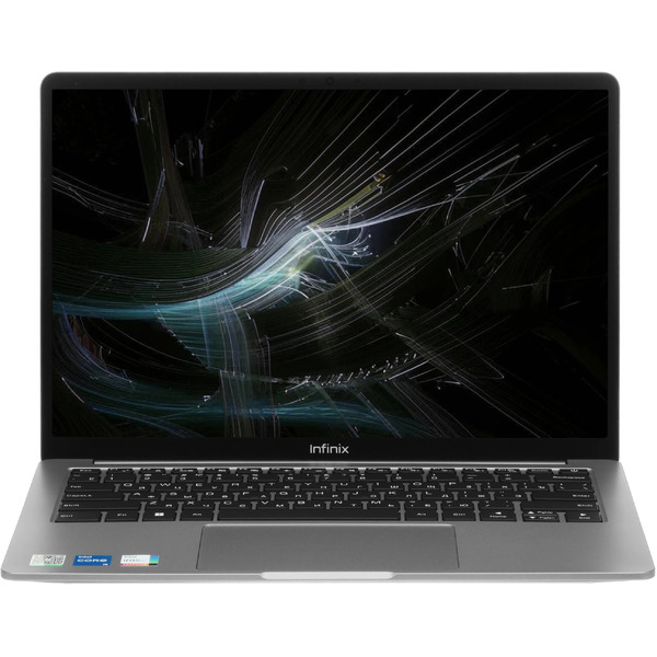 Ноутбук Infinix Inbook Air XL442 71008302086