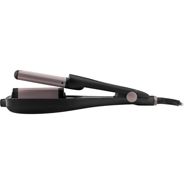 Тройная плойка Brayer BR3204BN