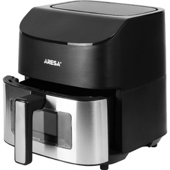 Аэрогриль ARESA AR-5803