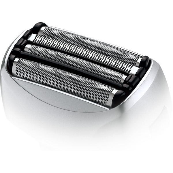 Электробритва PANASONIC ES-RF31-S520