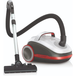 Пылесос GORENJE VC2321GPLW