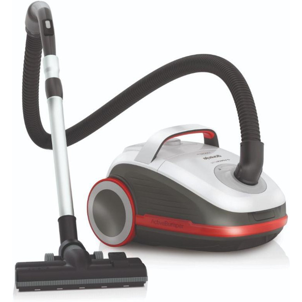 Пылесос GORENJE VC2321GPLW