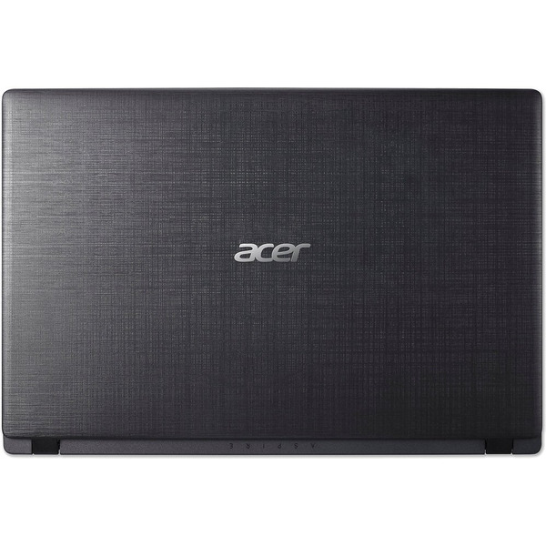 Ноутбук Acer Aspire 3 A315-33-P21Q NX.GY3EU.041