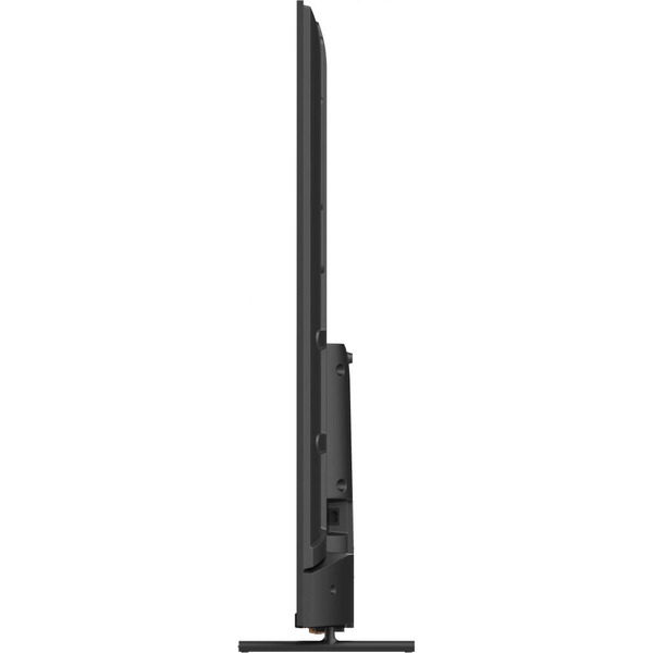 Телевизор Digma DM-LED65UBB33