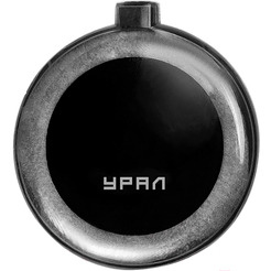 Антенна для магнитол Урал АВ-26 Оникс