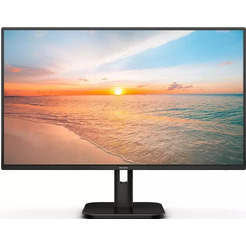 Монитор Philips 24E1N2100D