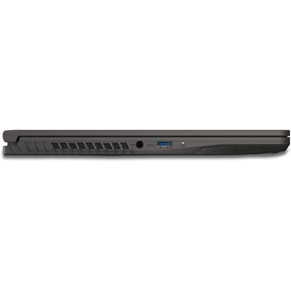 Игровой ноутбук MSI Thin 15 B13UC-3418XRU