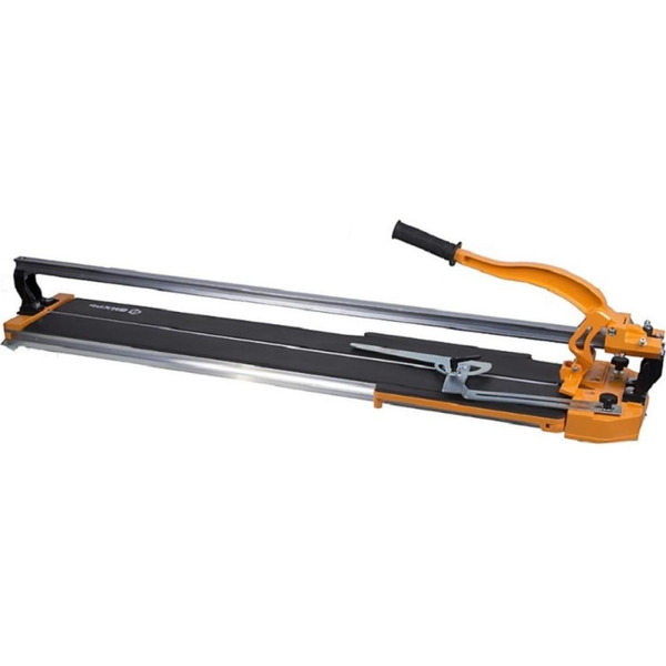 Плиткорез Вихрь 900/16 (73/3/5/6)