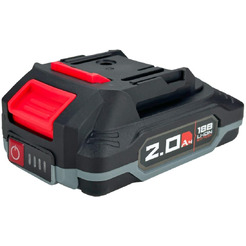 Аккумулятор ProfiPower 18V 2.0Ah Li-ion MLI1820C X0025