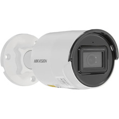 IP-камера Hikvision DS-2CD2023G2-IU(4MM)(D)