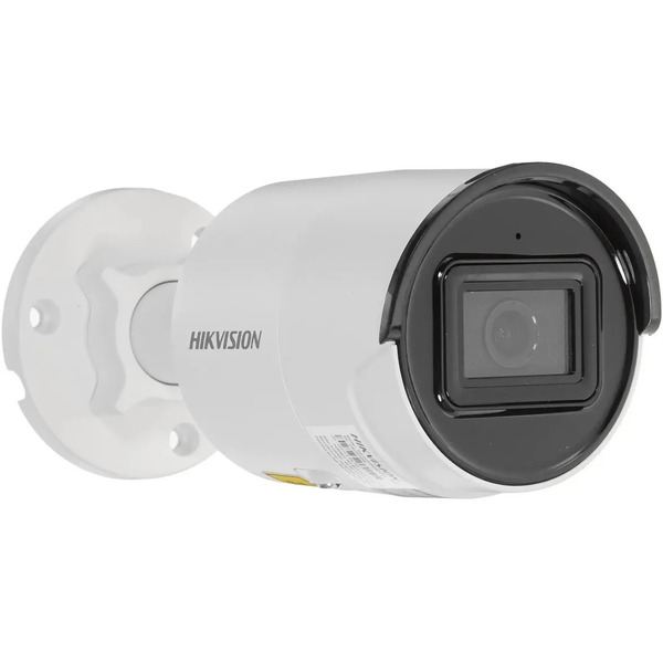 IP-камера Hikvision DS-2CD2023G2-IU(4MM)(D)