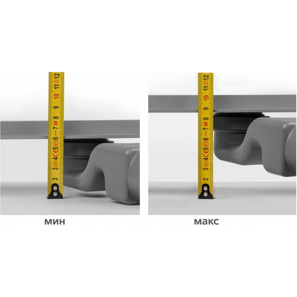 Трап AV Engineering AVE5016560