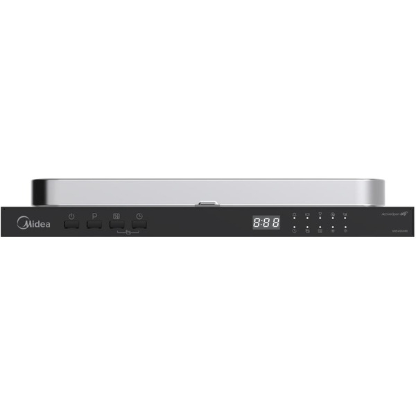 Встраиваемая посудомоечная машина Midea MID45S060