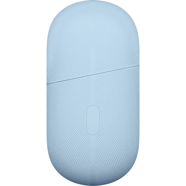 Беспроводные наушники HUAWEI FreeClip 2 T0027 Blue