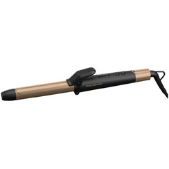 Щипцы Rowenta CF2820F0