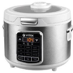 Мультиварка Vitek VT-4281