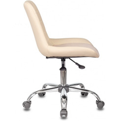 Кресло Бюрократ CH CH W696 SD