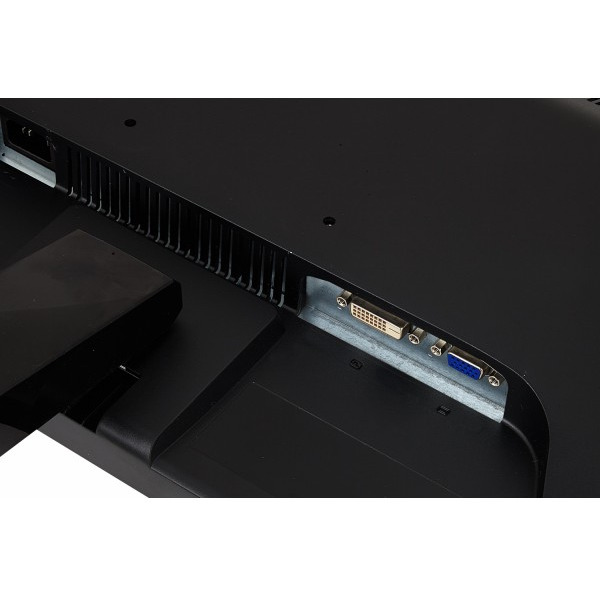 Монитор VIEWSONIC VA2465S-3