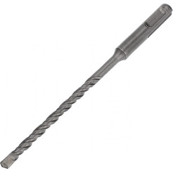 Бур Kranz KR-91-0012