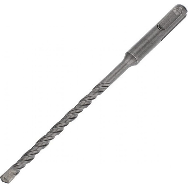 Бур Kranz KR-91-0012