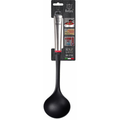 Половник Bollire BR-3702