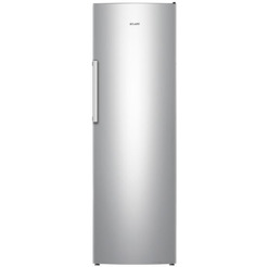 Холодильник Атлант Х-1602-180