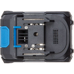 Аккумулятор Bull AK 6002 (18В/6 Ah)